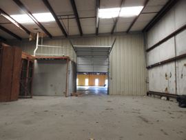 Warehouse for sale in Decatur, AL