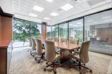 Office space for Rent at 160 Clairemont Avenue Suite 200 in Decatur