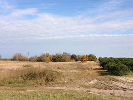 Vacant Land - Venus, Florida on US 27 south of Sebring