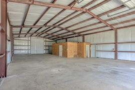 LEASE   6126 PR 902