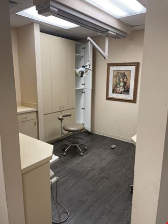 Medical / Dental Office