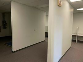 Retail for Lease at Blankenbaker Center