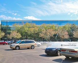 Southpoint Executive Center