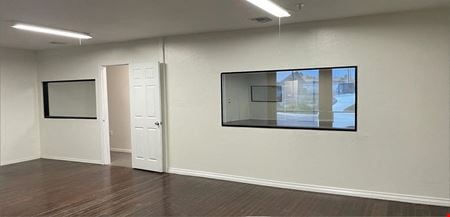 Retail space for Rent at 701 E Western Ave in Avondale