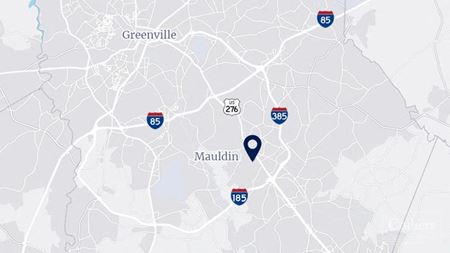 Other space for Sale at 310-A New Neely Ferry Rd in Mauldin