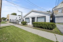 2318 Niagara Street