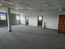 253 N. San Gabriel Blvd