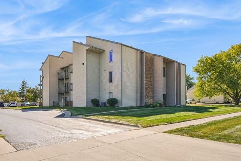 1011 Southeast 3rd Street