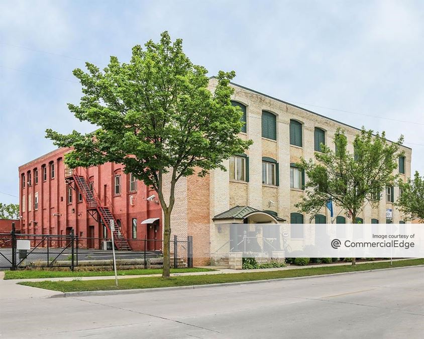 5070 North 35th Street Property & Listing Details 42Floors