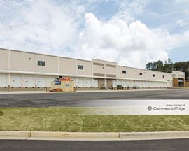 Buford Mill Distribution Center, Bldg. 200
