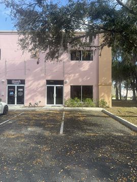 839 S Kings Hwy