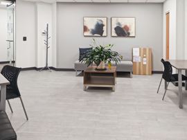Regus - New Britain Liberty Square