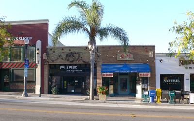 574-576 East Main Street