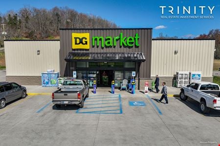 Retail space for Sale at 3422 Hwy 30 W in Annville