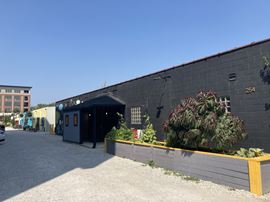 254 Veterans Way - Suite E