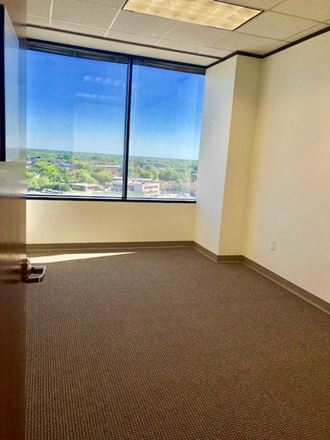 Workstyle Flexible Spaces - 6671 Southwest Freeway