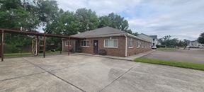106 Growden Ln