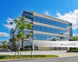 1700 Plantation Pointe VII