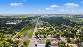 HIGHWAY 90 COMMERCIAL INVESTMENT & REDEVELOPMENT OPPORTUNITY