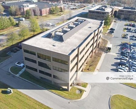 Photo of commercial space at 3280 Pine Orchard Lane in Ellicott City