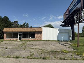 5091 Lansing Rd