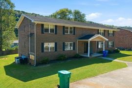 2824 Colt Drive Northeast