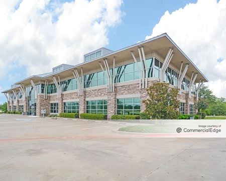 Office space for Rent at 950 East State Highway 114 in Southlake