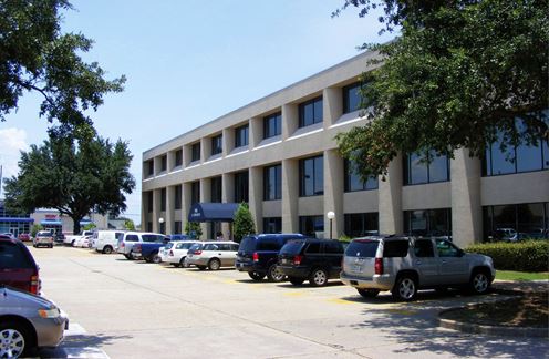 Office & Retail Opportunity in Elmwood