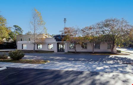 2901 Millwood Ave.