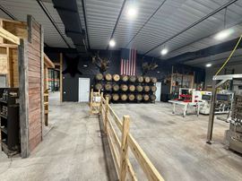 3700 N. Highway 1