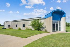 701 Technology Place