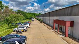 3110 Prairie Valley Ct SW