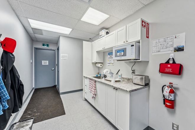 308 Legget Drive, Ottawa ON