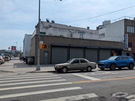 45-18 34th Ave