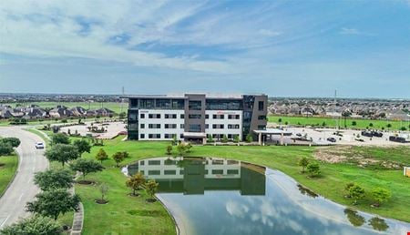 Office space for Rent at 24200 Via Mazzini Way, Suite 301 in Richmond