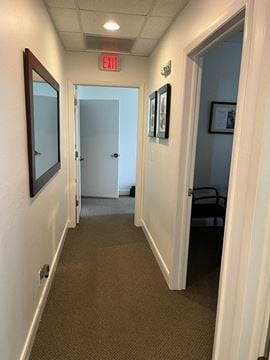 Office Space For Lease