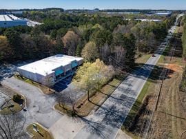 620 Sigman Rd NE