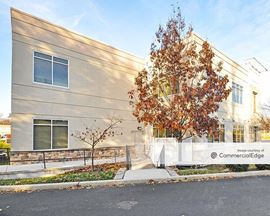2901 Dutton Mill Road