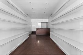 253 Bleecker St