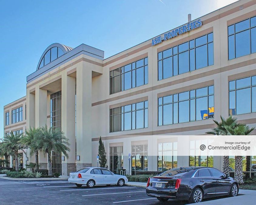 Gate Parkway Offices 7880 Gate Pkwy, Jacksonville, FL CommercialSearch Gate Parkway Offices 7880 Gate Pkwy, Jacksonville, FL CommercialSearch