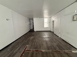309 Bedford Ave