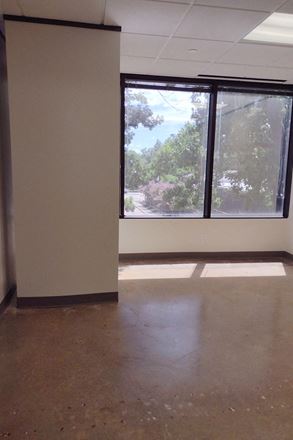 Workstyle Flexible Spaces - 7322-7324 Southwest Freeway