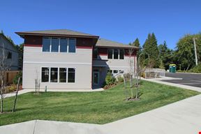 1219 11th Ave SE