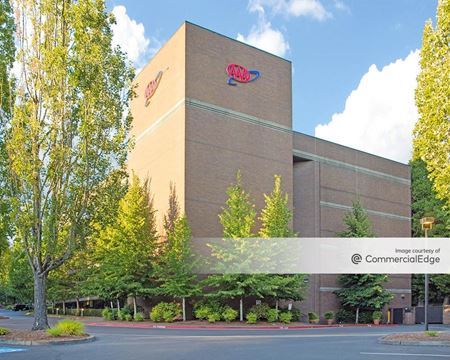 Office space for Rent at 6 Centerpointe Drive in Lake Oswego