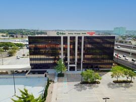 FNBO Building