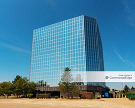 Four West 11