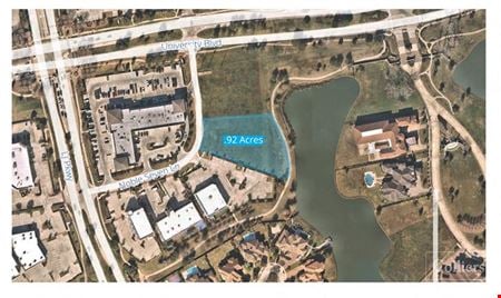 Commercial space for Sale at Noble Seven Ln in Sugar Land