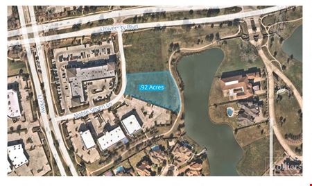 Office space for Sale at Noble Seven Ln in Sugar Land