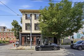 5443-45 Germantown Ave