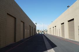 500 N 56th St